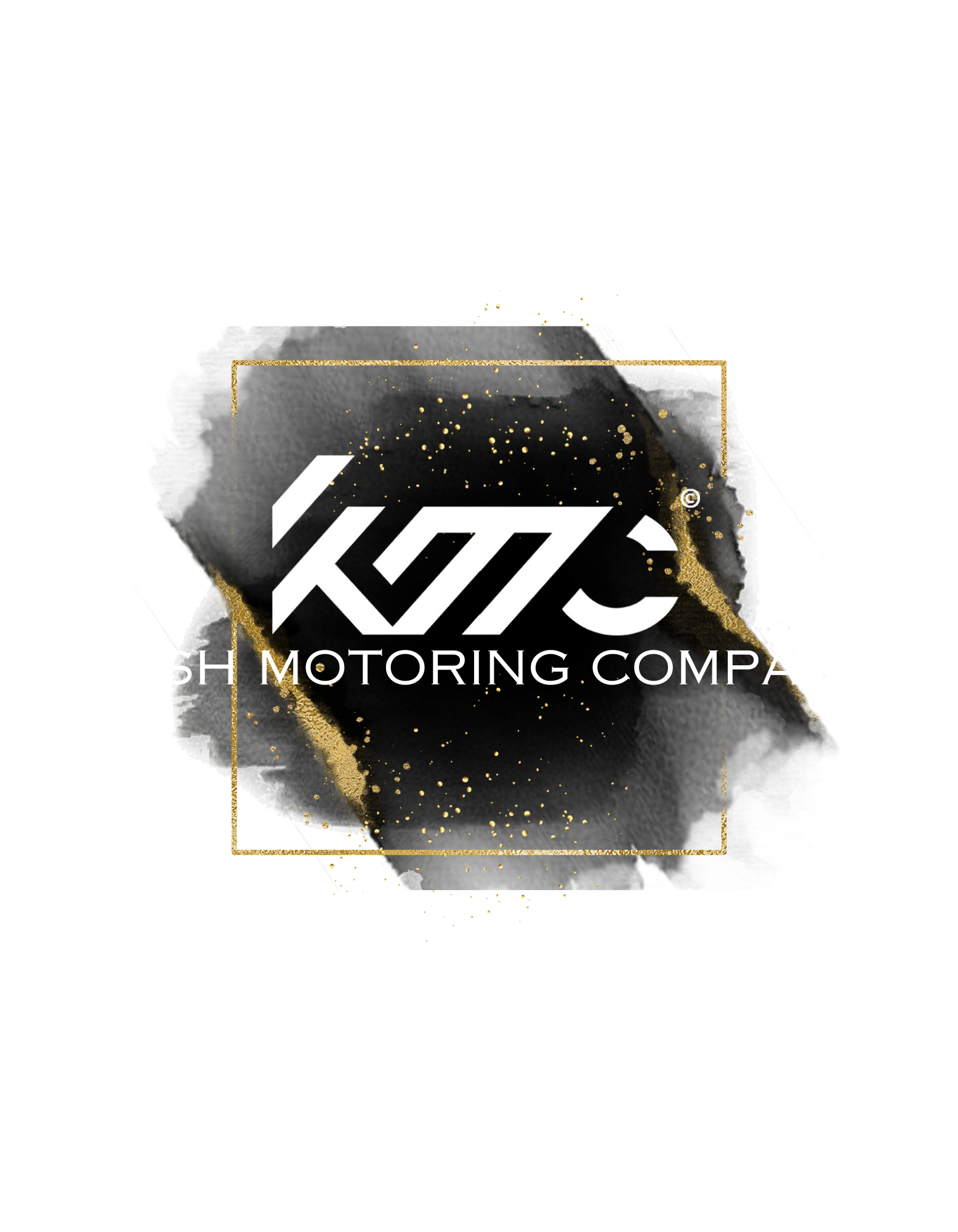 KMC logo for Motor vehicle services and repairs
