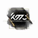 kash motoring company
